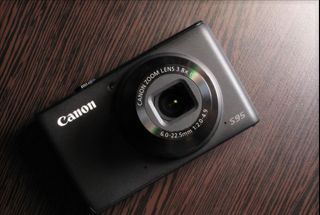 （分類：）位於 。 由 calvinnasa 提交（商品編號 1315284123，圖片 1）。簡介： 。
