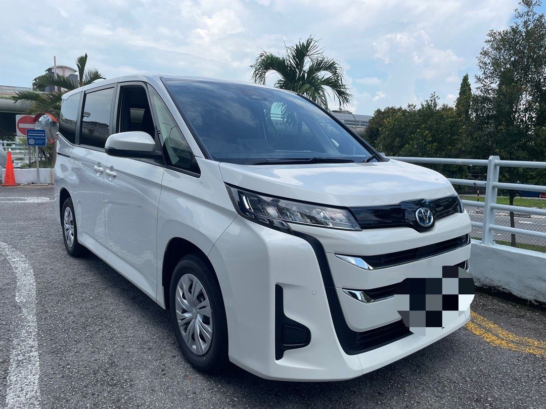 Car Rent62885348359555111
