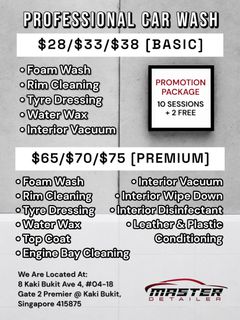 (Category: ) located in . Submitted by masterdetailer (Listing ID 1310311950, Image 1). Description: .