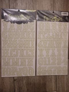 （分類：）位於 。 由 33maggie 提交（商品編號 1315282473，圖片 1）。簡介： 。