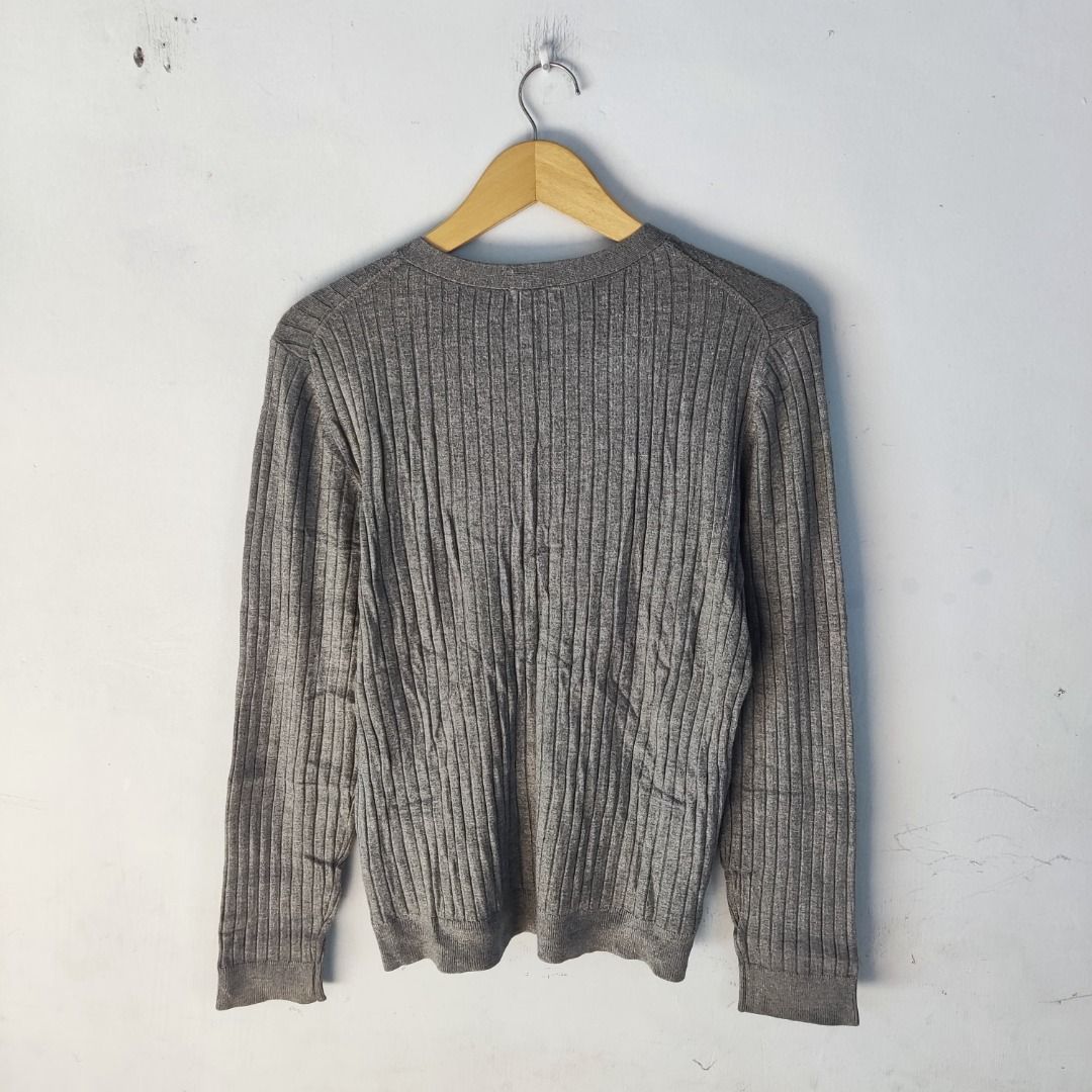 Bc694 best sale