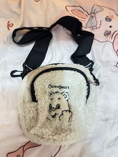 （分類：）位於 。 由 ms.033 提交（商品編號 1315261669，圖片 1）。簡介： 。