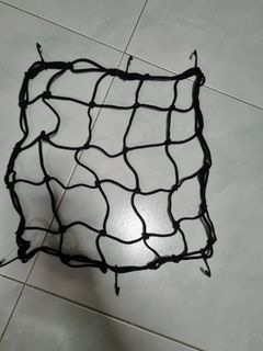 (Category: ) located in . Submitted by farhan777777 (Listing ID 1315255724, Image 1). Description: .