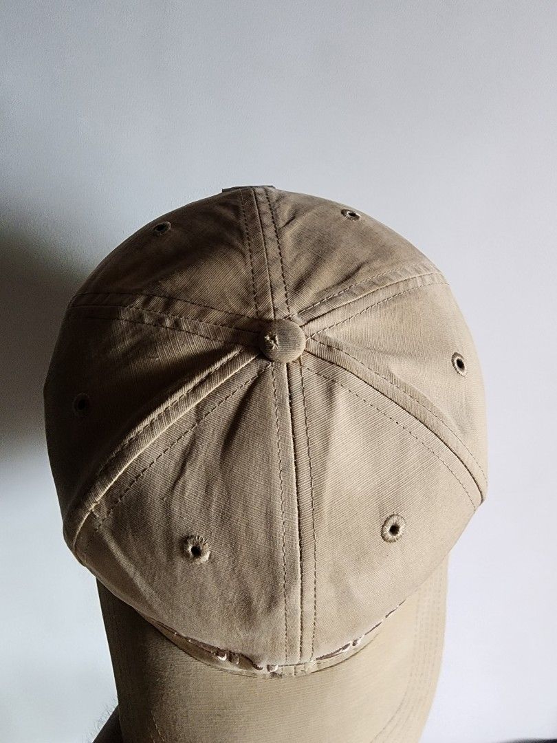 Carhartt force hat online