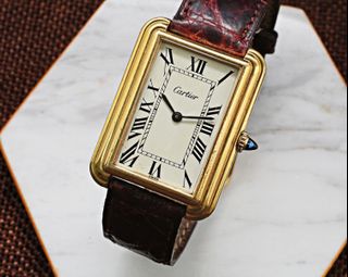 (Category: ) located in . Submitted by d-timepieces (Listing ID 1315217606, Image 1). Description: .