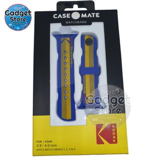 (Kategori: ) berada di . Dikirim oleh NextGadget_Store (ID iklan 1315208685, Gambar 1). Deskripsi: .