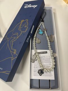 （分類：）位於 。 由 icyyyyyyy 提交（商品編號 1315291519，圖片 1）。簡介： 。