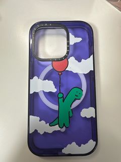 （分類：）位於 。 由 icyyyyyyy 提交（商品編號 1315282805，圖片 1）。簡介： 。