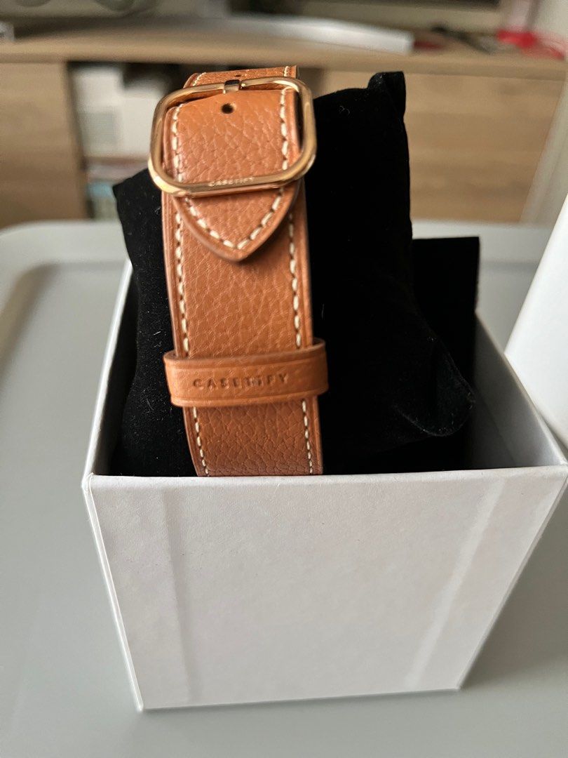 Casetify iwatch best sale