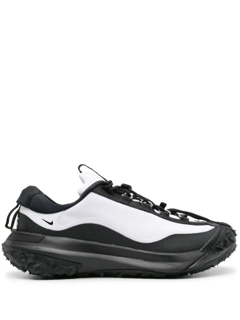 Cdg x nike acg on sale