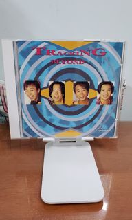 （分類：）位於 。 由 chunnang2021 提交（商品編號 1315251648，圖片 1）。簡介： 。