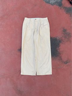 (Kategori: ) berada di . Dikirim oleh labibbad (ID iklan 1315263627, Gambar 1). Deskripsi: .