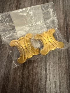 （分類：）位於 。 由 Yellowstone 提交（商品編號 1315276692，圖片 1）。簡介： 。