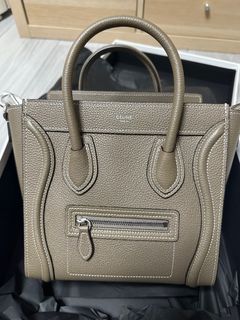 （分類：）位於 。 由 brown_conybbb 提交（商品編號 1315262294，圖片 1）。簡介： 。