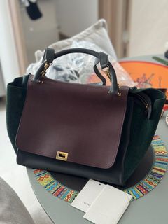 （分類：）位於 。 由 dbkenz 提交（商品編號 1315211252，圖片 1）。簡介： 。