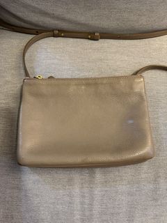（分類：）位於 。 由 an_nice 提交（商品編號 1315231434，圖片 1）。簡介： 。