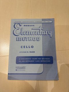 （分類：）位於 。 由 bby1210 提交（商品編號 1315161731，圖片 1）。簡介： 。