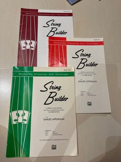 （分類：）位於 。 由 bby1210 提交（商品編號 1315162041，圖片 1）。簡介： 。