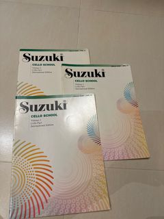 （分類：）位於 。 由 bby1210 提交（商品編號 1315161321，圖片 1）。簡介： 。