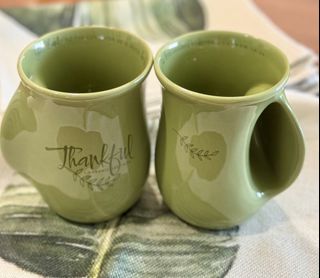 (Category: ) located in . Submitted by preciousness (Listing ID 1315208036, Image 1). Description: .