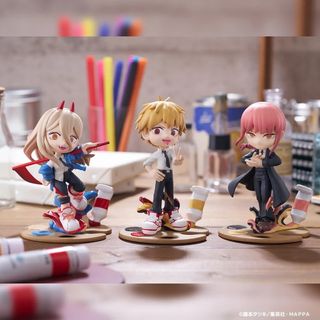 (Category: ) located in . Submitted by akb49 (Listing ID 1315143638, Image 1). Description: .