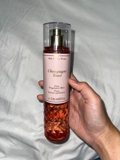 (Category: ) located in . Submitted by farsthrift (Listing ID 1315186481, Image 1). Description: .