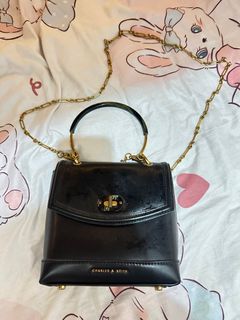 （分類：）位於 。 由 ms.033 提交（商品編號 1315263279，圖片 1）。簡介： 。