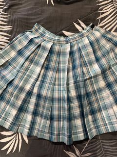 (Category: ) located in . Submitted by kat0002 (Listing ID 1315214420, Image 1). Description: .