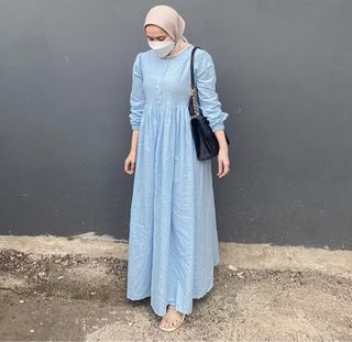 (Kategori: ) berada di . Dikirim oleh minecanbeyours (ID iklan 1315269372, Gambar 1). Deskripsi: .