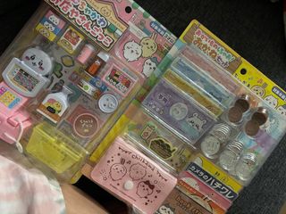 （分類：）位於 。 由 jlipk 提交（商品編號 1315250640，圖片 1）。簡介： 。