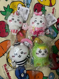 （分類：）位於 。 由 siuming117 提交（商品編號 1315263370，圖片 1）。簡介： 。