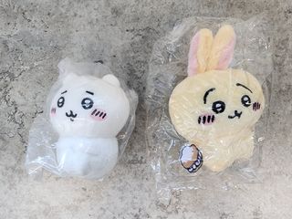 （分類：）位於 。 由 notthew 提交（商品編號 1315214281，圖片 1）。簡介： 。