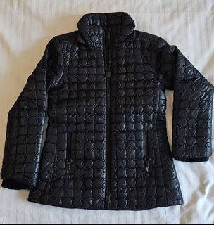（分類：）位於 。 由 punwani 提交（商品編號 1315150500，圖片 1）。簡介： 。