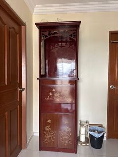 (Category: ) located in . Submitted by ms_sell (Listing ID 1315130410, Image 1). Description: .