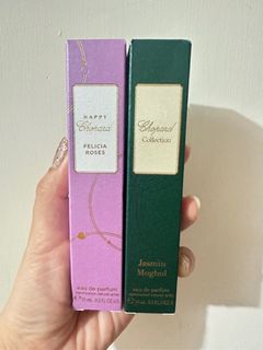 （分類：）位於 。 由 chichi2000 提交（商品編號 1315290103，圖片 1）。簡介： 。