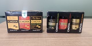 (Category: ) located in . Submitted by carlsiew (Listing ID 1315218722, Image 1). Description: .