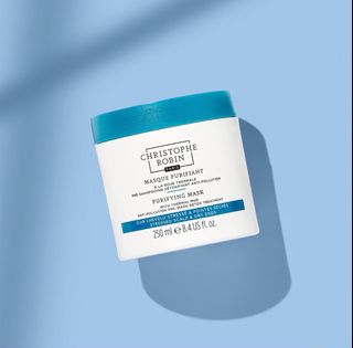 由 leadtobuy (刊登 ID 1315179883，圖片 1) 提交，位於 的 (類別：)，說明：。