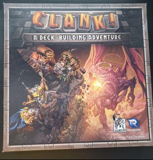 (Category: ) located in . Submitted by dero_mtg (Listing ID 1315143154, Image 1). Description: .