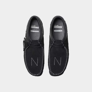 (Category: ) located in . Submitted by swbstoremy (Listing ID 1315189406, Image 1). Description: .