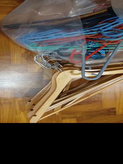 (Category: ) located in . Submitted by rich8899 (Listing ID 1315247363, Image 1). Description: .
