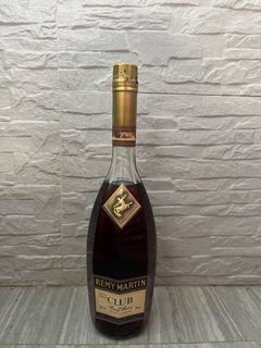 （分類：）位於 。 由 dear886 提交（商品編號 1315154098，圖片 1）。簡介： 。