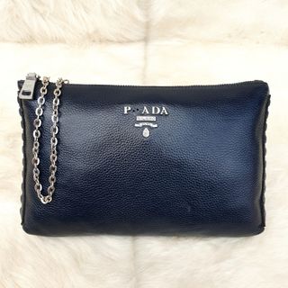 (Kategori: ) berada di . Dikirim oleh BAG_STOCK_WAREHOUSE (ID iklan 1315121176, Gambar 1). Deskripsi: .