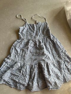 (Category: ) located in . Submitted by berriesup (Listing ID 1315214965, Image 1). Description: .