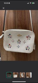 （分類：）位於 。 由 hellosusu_20 提交（商品編號 1315156684，圖片 1）。簡介： 。