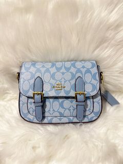 (Category: ) located in . Submitted by preloved_purses (Listing ID 1315300546, Image 1). Description: .