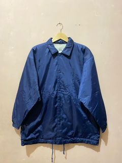 (Kategori: ) berada di . Dikirim oleh toserdythrift (ID iklan 1315264296, Gambar 1). Deskripsi: .