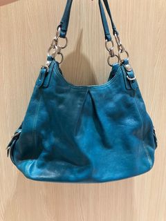 （分類：）位於 。 由 muti_selling 提交（商品編號 1315227461，圖片 1）。簡介： 。