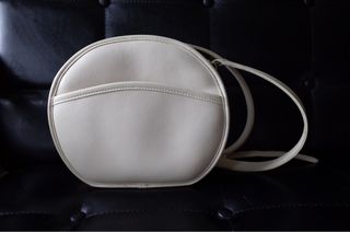 （分類：）位於 。 由 tuenmunyan 提交（商品編號 1315163928，圖片 1）。簡介： 。