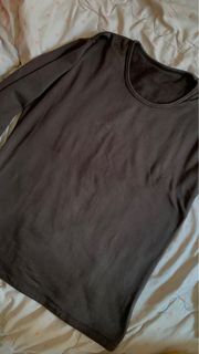 (Kategori: ) berada di . Dikirim oleh pretty_things_here (ID iklan 1315135866, Gambar 1). Deskripsi: .