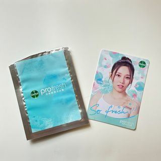 （分類：）位於 。 由 Betiia 提交（商品編號 1315207156，圖片 1）。簡介： 。